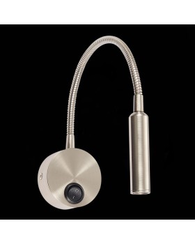 Бра ST-Luce ST653.131.01-foto4