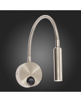 Бра ST-Luce ST653.131.01-foto5