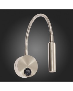 Бра ST-Luce ST653.131.01-foto6