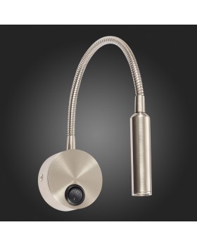 Бра ST-Luce ST653.131.01-foto6