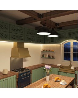 Экран Arlight 016635-foto2