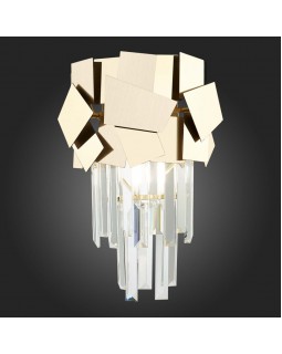 Бра ST-Luce SL1232.201.01-foto2