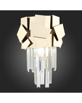 Бра ST-Luce SL1232.201.01-foto2