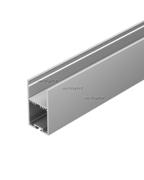 Профиль Arlight 036197-foto2
