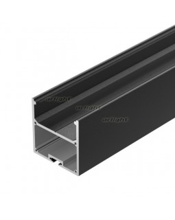 Профиль Arlight 036255-foto2