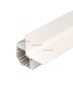 Профиль Arlight 034985-foto2