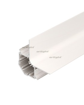 Профиль Arlight 034985-foto2