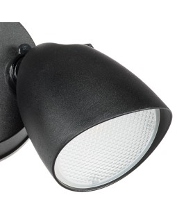 Прожектор Lightstar 374237-foto2