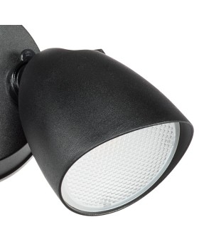 Прожектор Lightstar 374237-foto2