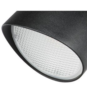 Прожектор Lightstar 374237-foto3