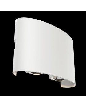 Светильник настенный Maytoni O417WL-L4W3K-foto3