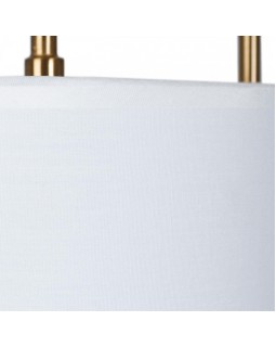 Бра ARTE Lamp A5024AP-1PB-foto3