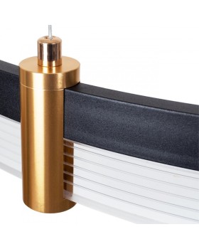 Подвесной светильник ARTE Lamp A2185SP-3BK-foto5