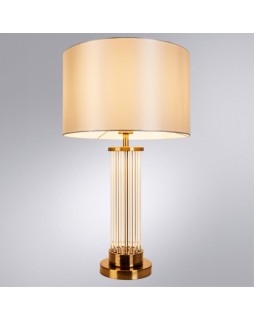 Настольная лампа ARTE Lamp A4027LT-1PB-foto2