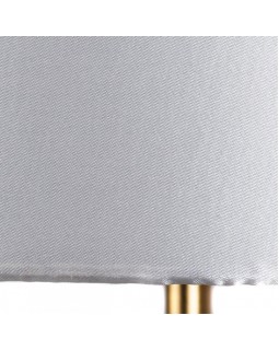 Настольная лампа ARTE Lamp A4027LT-1PB-foto3