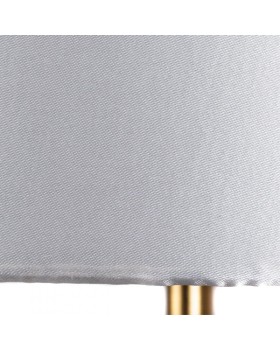 Настольная лампа ARTE Lamp A4027LT-1PB-foto3