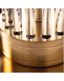 Настольная лампа ARTE Lamp A4027LT-1PB-foto4