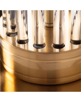 Настольная лампа ARTE Lamp A4027LT-1PB-foto4