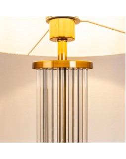Настольная лампа ARTE Lamp A4027LT-1PB-foto5
