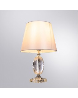 Настольная лампа ARTE Lamp A4019LT-1CC-foto2