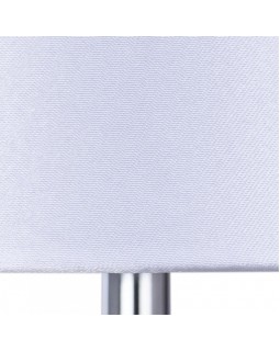 Настольная лампа ARTE Lamp A4019LT-1CC-foto4