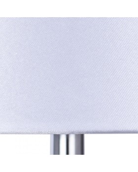 Настольная лампа ARTE Lamp A4019LT-1CC-foto4