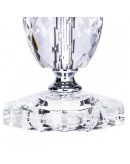 Настольная лампа ARTE Lamp A4019LT-1CC-foto5