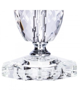 Настольная лампа ARTE Lamp A4019LT-1CC-foto5