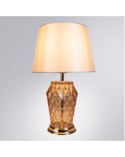 Настольная лампа ARTE Lamp A4029LT-1GO-foto2