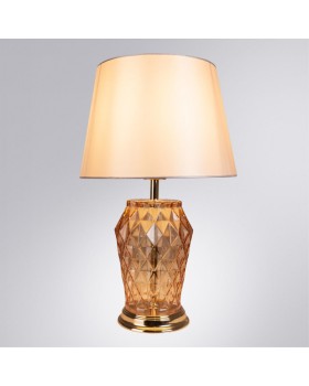 Настольная лампа ARTE Lamp A4029LT-1GO-foto2