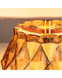 Настольная лампа ARTE Lamp A4029LT-1GO-foto3