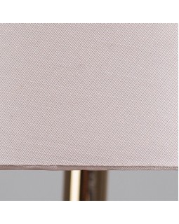 Настольная лампа ARTE Lamp A4029LT-1GO-foto4