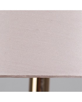 Настольная лампа ARTE Lamp A4029LT-1GO-foto4