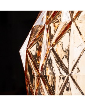 Настольная лампа ARTE Lamp A4029LT-1GO-foto5