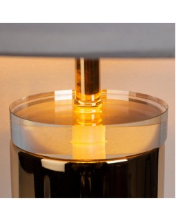 Настольная лампа ARTE Lamp A4036LT-1GO-foto3