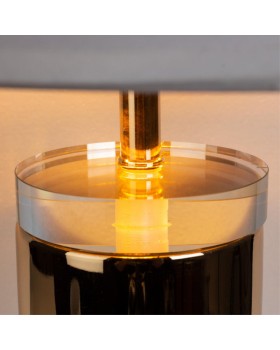 Настольная лампа ARTE Lamp A4036LT-1GO-foto3