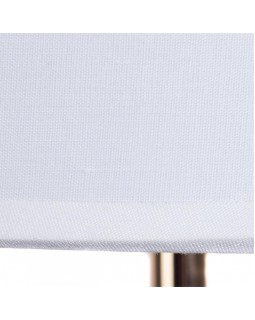 Настольная лампа ARTE Lamp A4036LT-1GO-foto4