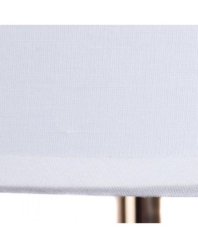 Настольная лампа ARTE Lamp A4036LT-1GO-foto4