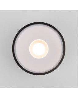 Уличный светильник Elektrostandard Light LED 2135 (35141/H) черный-foto3