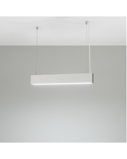Линейный светильник Arlight 036732-foto2