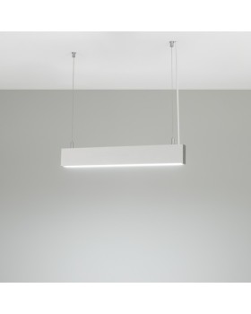 Линейный светильник Arlight 036732-foto2