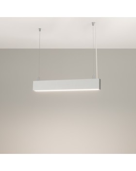 Линейный светильник Arlight 036732-foto3