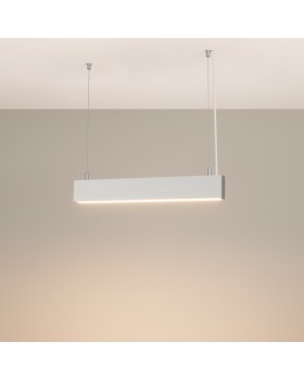 Линейный светильник Arlight 036732-foto4