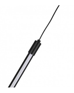 Подвесной светильник Kink Light 08427-60,19(3000K)-foto2