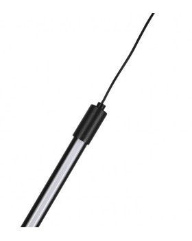 Подвесной светильник Kink Light 08427-60,19(3000K)-foto2