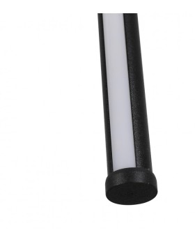 Подвесной светильник Kink Light 08427-60,19(3000K)-foto3