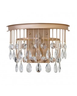 Бра Maytoni MOD091WL-01G-foto2