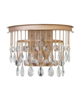 Бра Maytoni MOD091WL-01G-foto2