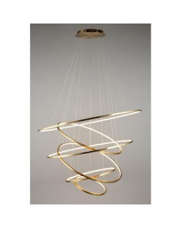 Подвесная люстра APLOYT APL.020.03.243-foto3