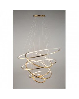 Подвесная люстра APLOYT APL.020.03.243-foto4